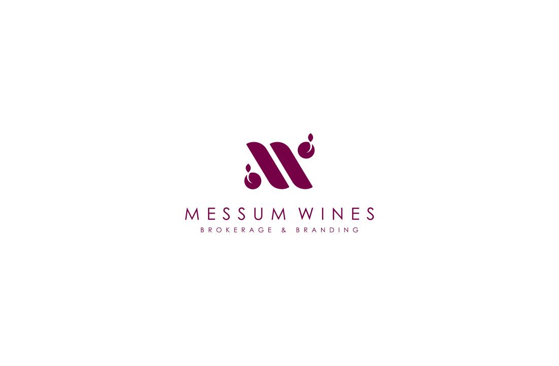 Logo Design by GLDesigns for Michael Messum | Design #23186587