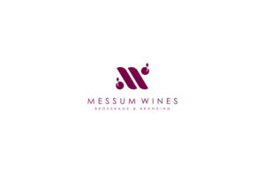 Diseño de Logo por GLDesigns para Michael Messum | Diseño: #23186587