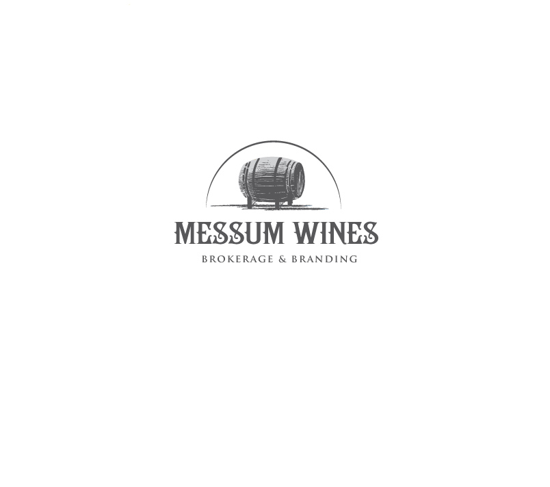 Logo Design by instudio for Michael Messum | Design #23184332