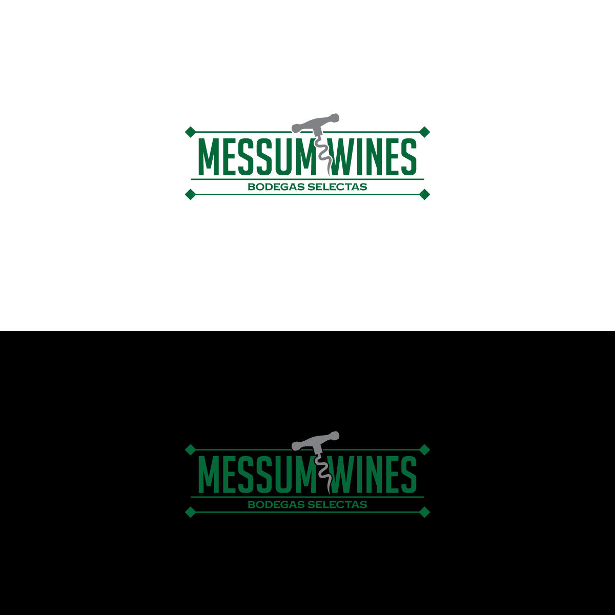 Diseño de Logo por Graphic Bricks para Michael Messum | Diseño #23143465