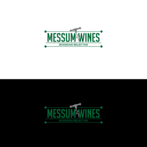 Logo Design by Graphic Bricks