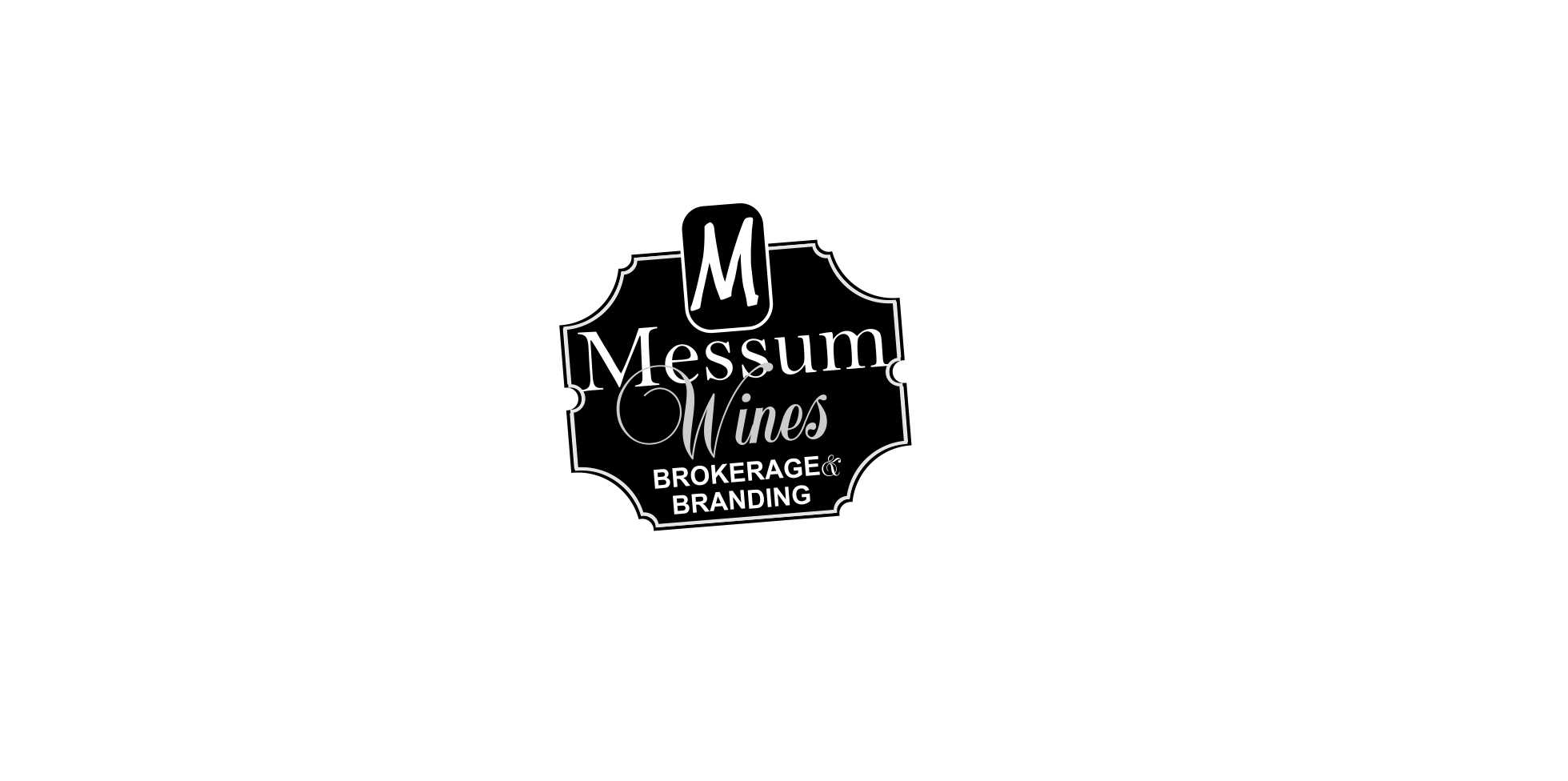 Logo-Design von tsmaponga34 für Michael Messum | Design #23151274