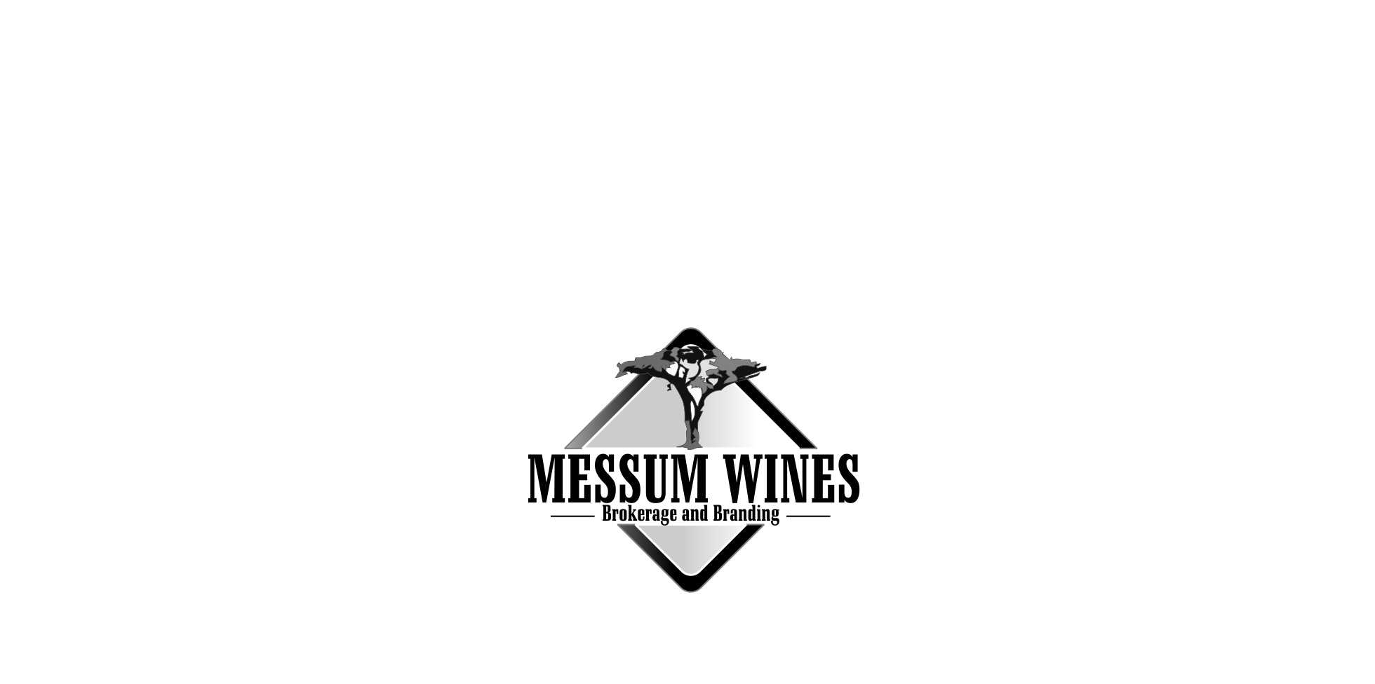 Logo Design by tsmaponga34 for Michael Messum | Design #23151284