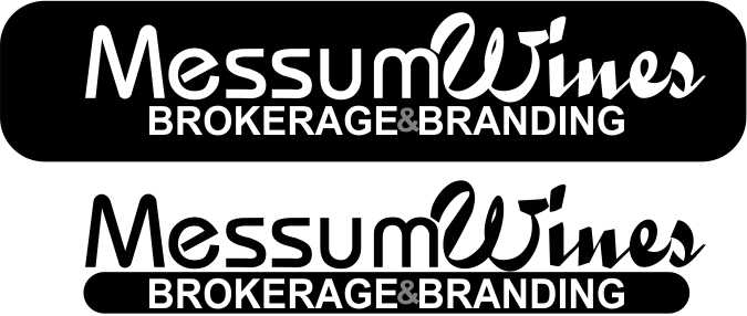 Logo Design by tsmaponga34 for Michael Messum | Design #23151292