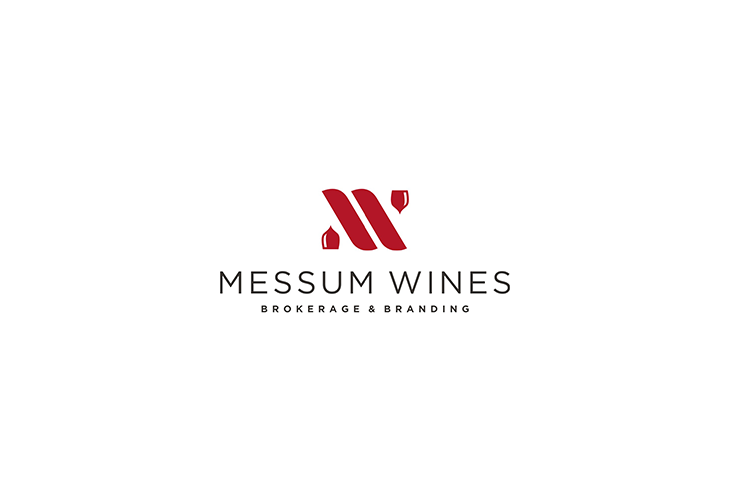 Logo Design by ms.logolady for Michael Messum | Design #23199190