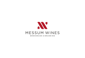 Logo Design by ms.logolady for Michael Messum | Design: #23199190