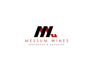 Logo Design by amel02 for Michael Messum | Design: #23203455