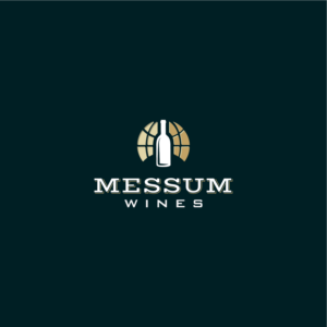 Design de Logo par Muhammad Imran 3 pour Michael Messum | Design : #23143080