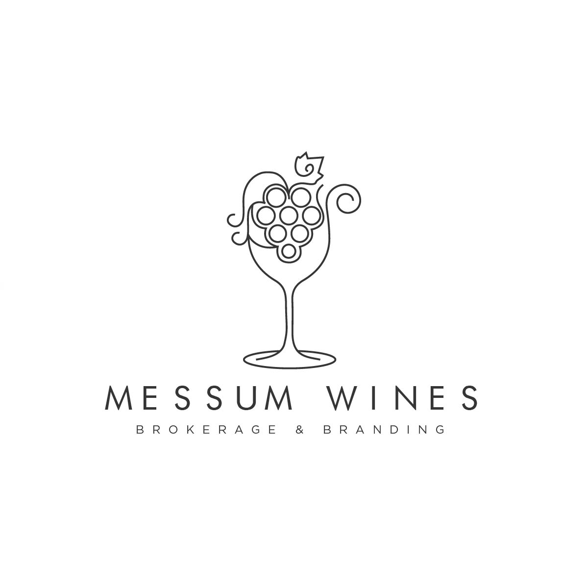 Design de Logo par **INCREDIBLEDESIGNERS** pour Michael Messum | Design #23199339