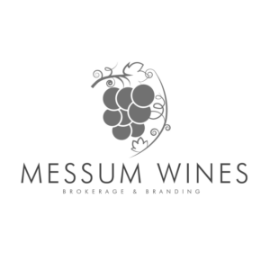Logo Design by **INCREDIBLEDESIGNERS** for Michael Messum | Design: #23199349