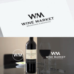 Logo Design by Artzenium