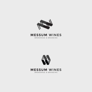 Design de Logo par Feji hadiansyah pour Michael Messum | Design : #23173110