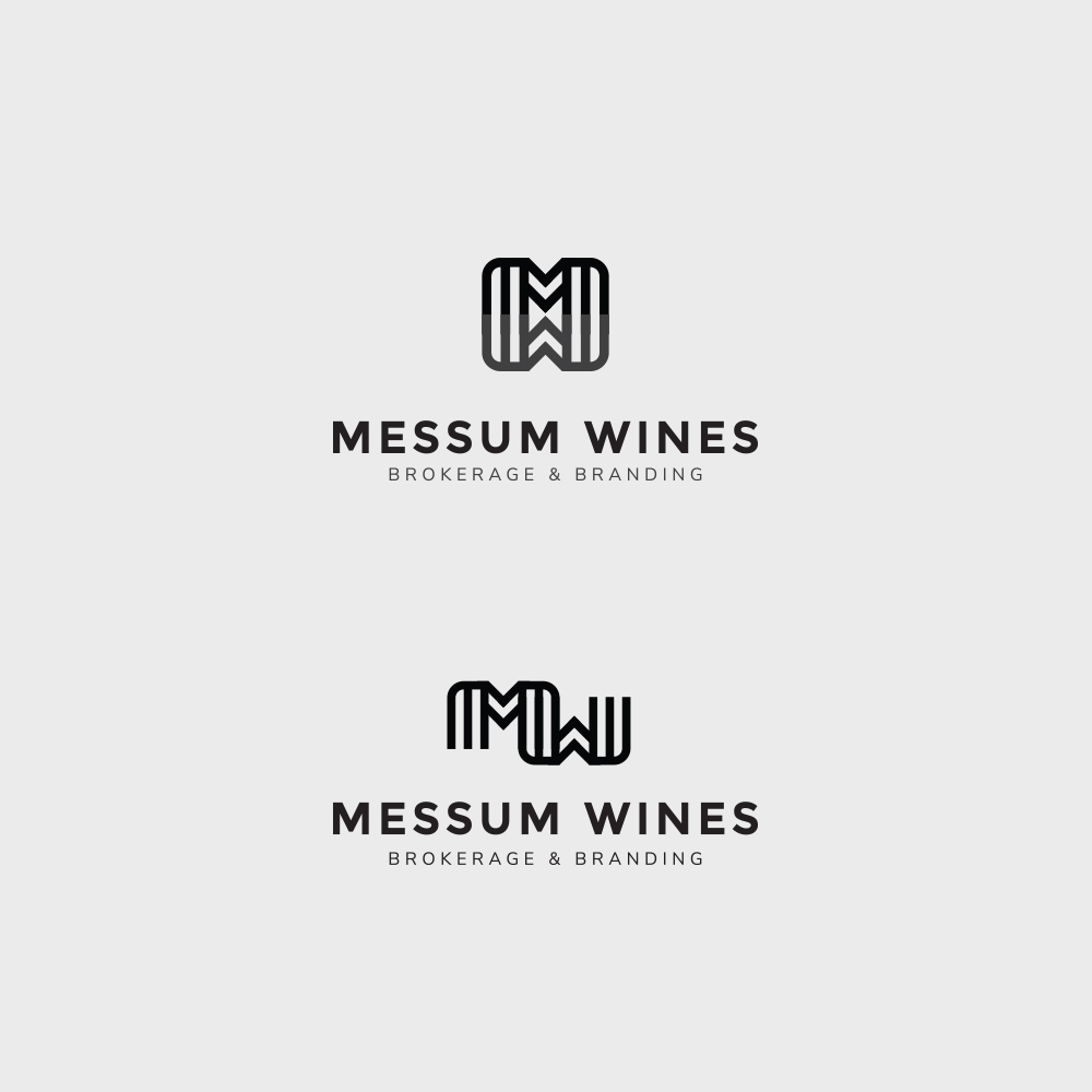Design de Logo par Feji hadiansyah pour Michael Messum | Design #23173114