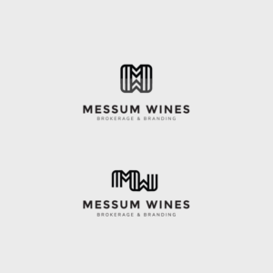 Design de Logo par Feji hadiansyah pour Michael Messum | Design : #23173114