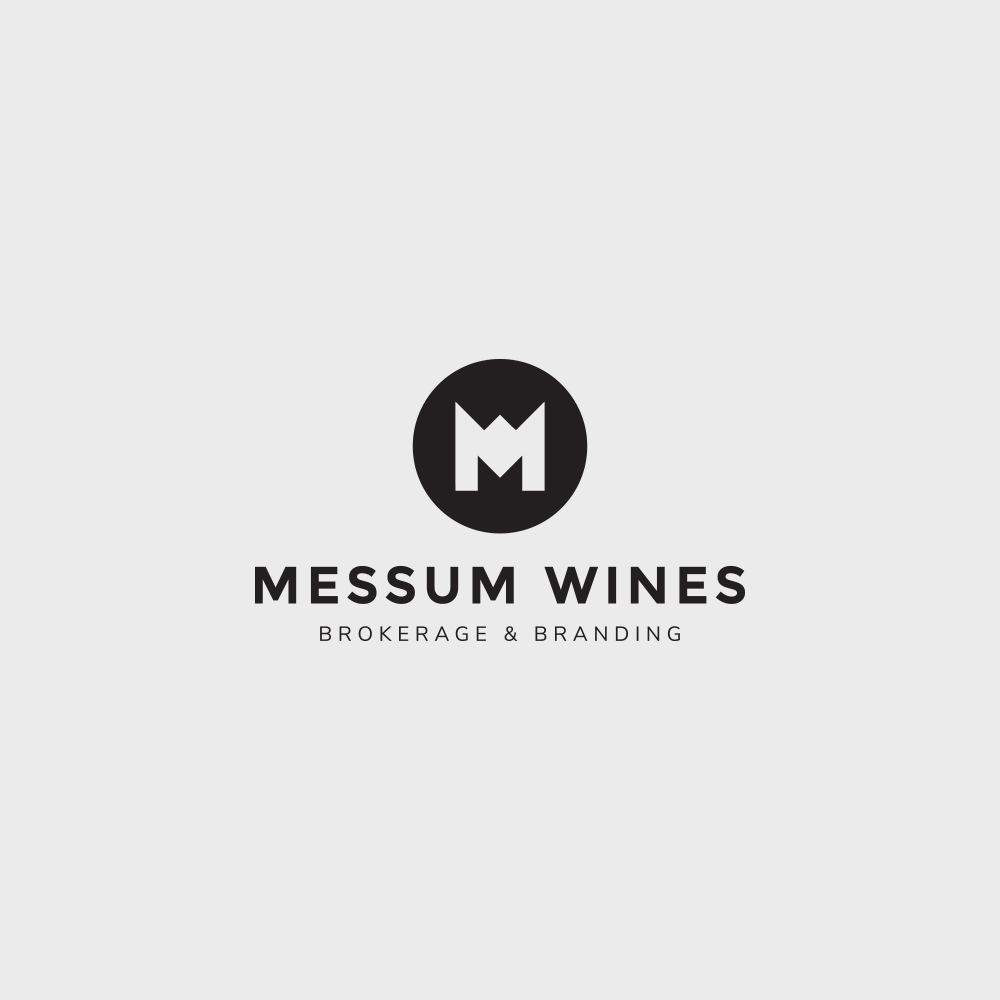 Design de Logo par Feji hadiansyah pour Michael Messum | Design #23173119