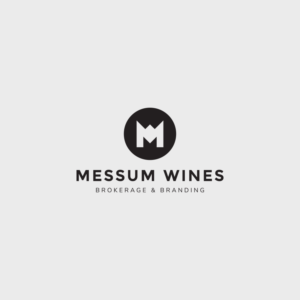 Design de Logo par Feji hadiansyah pour Michael Messum | Design : #23173119