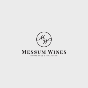 Logo Design by Feji hadiansyah for Michael Messum | Design: #23173122