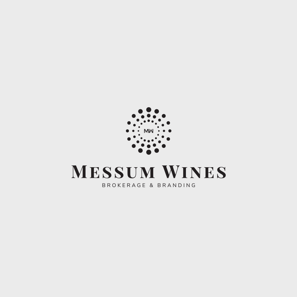 Logo Design by Feji hadiansyah for Michael Messum | Design #23173133