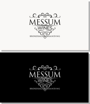 Design de Logo par Rajiv Kumar pour Michael Messum | Design : #23169593