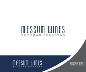 Design de Logo par fauzan harun pour Michael Messum | Design : #23145001