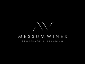 Diseño de Logo por R16 para Michael Messum | Diseño: #23198295