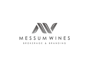 Diseño de Logo por R16 para Michael Messum | Diseño: #23198296