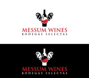 Design de Logo par Create 3 pour Michael Messum | Design : #23145026