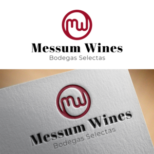 Logo Design by Arun 25 for Michael Messum | Design: #23142994