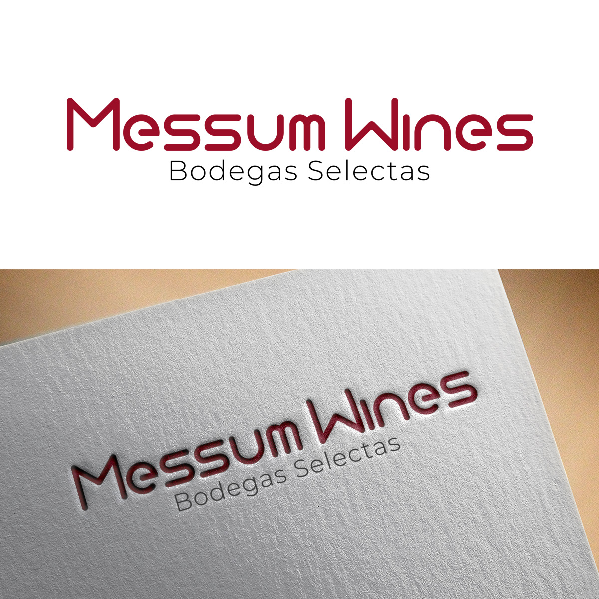 Design de Logo par Arun 25 pour Michael Messum | Design #23143512