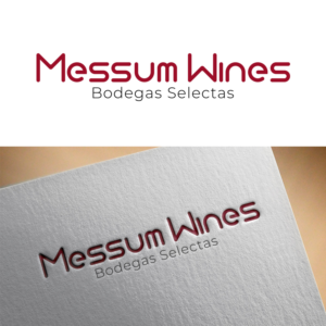 Design de Logo par Arun 25 pour Michael Messum | Design : #23143512