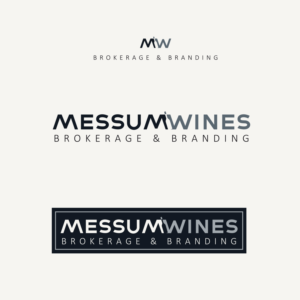 Logo Design by NK-graphicdesigner