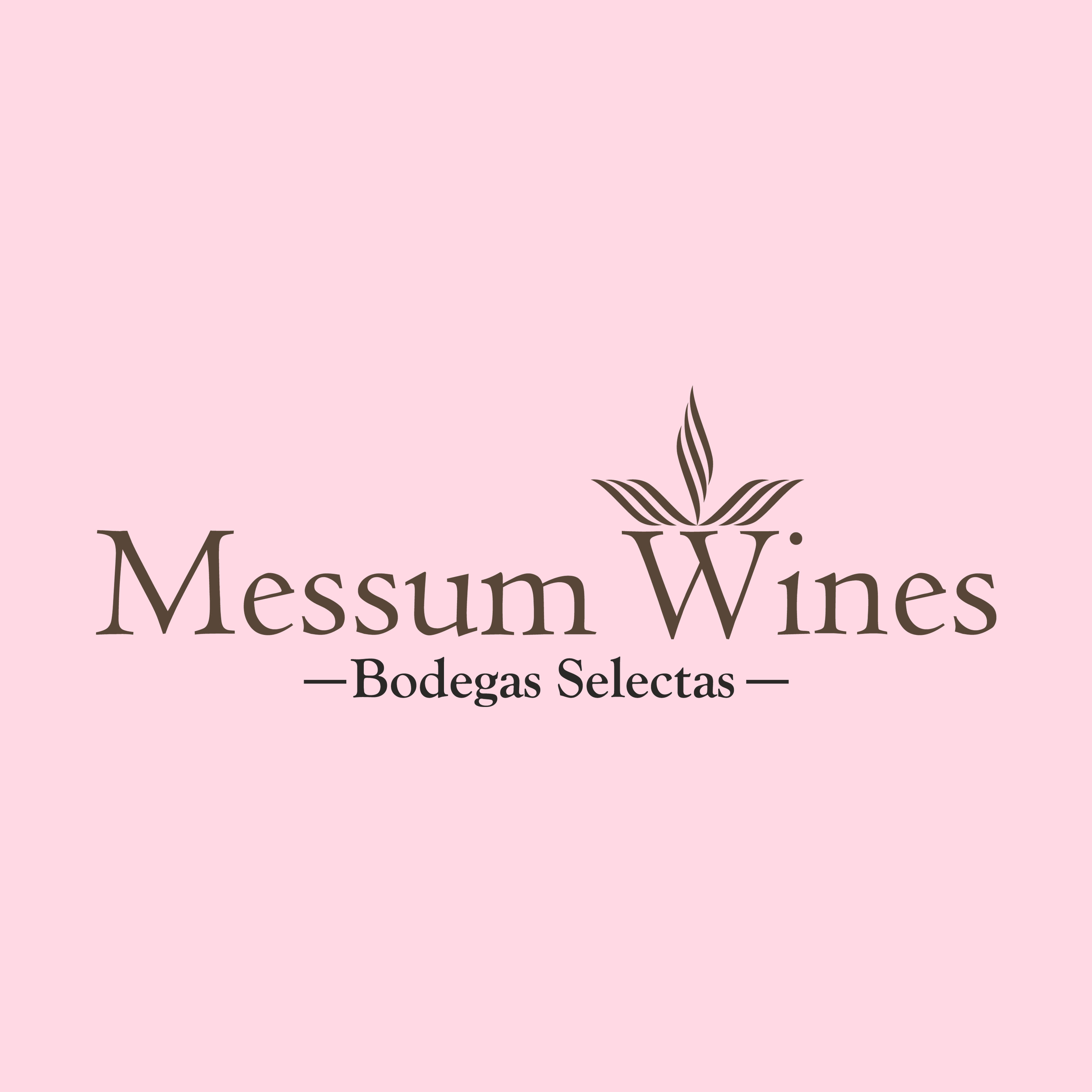 Logo-Design von Nadz10 für Michael Messum | Design #23158845
