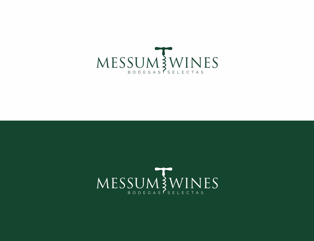Logo-Design von MOH Studio für Michael Messum | Design #23144021