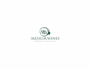 Design de Logo par MOH Studio pour Michael Messum | Design : #23148734