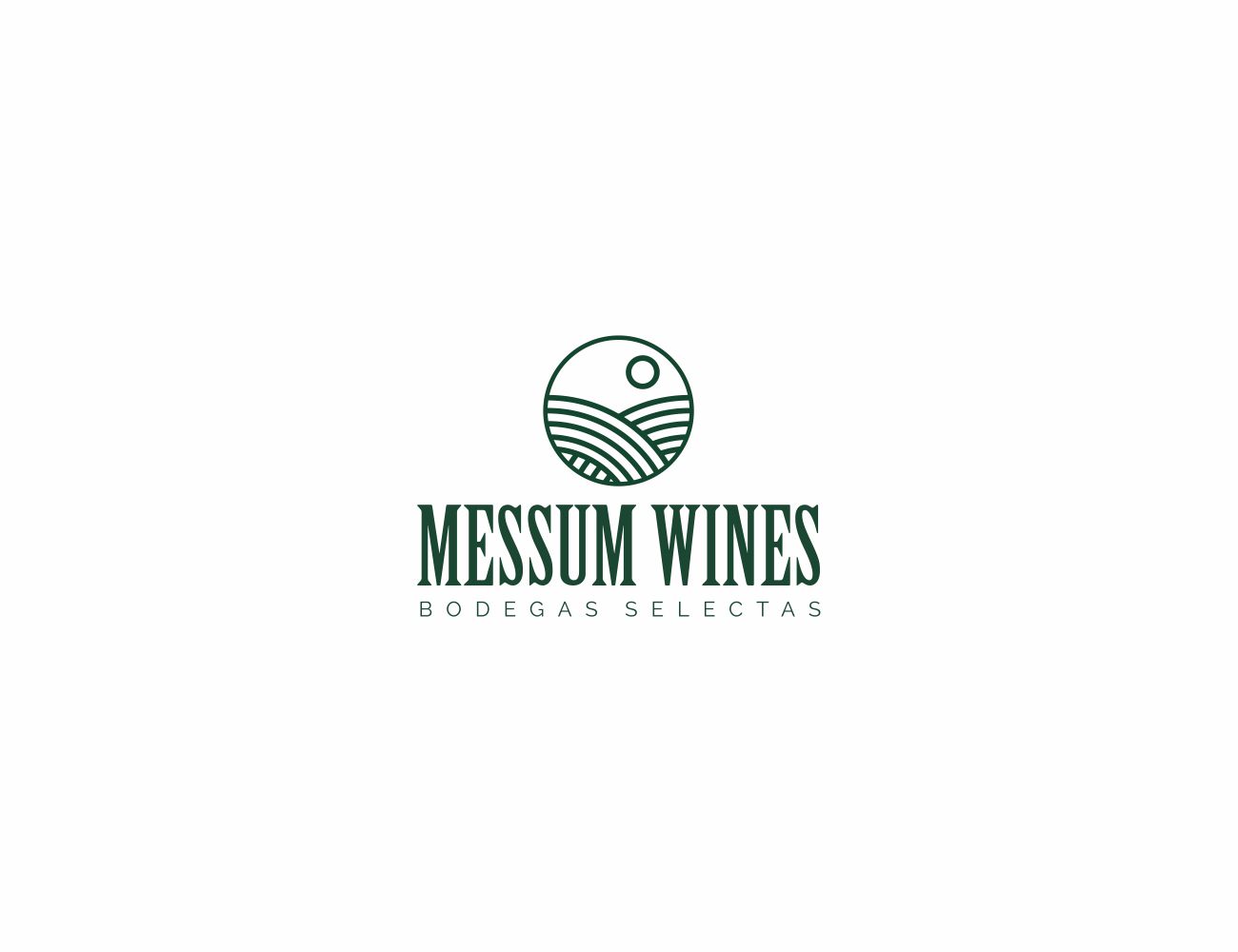 Logo-Design von MOH Studio für Michael Messum | Design #23151148