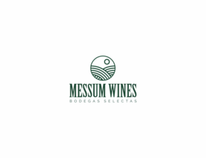 Design de Logo par MOH Studio pour Michael Messum | Design : #23151148