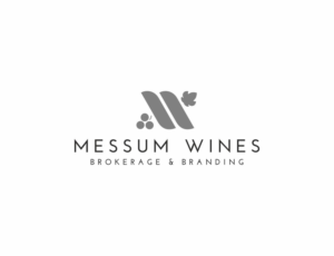 Logo-Design von MOH Studio für Michael Messum | Design #23182851