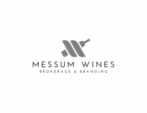 Logo Design by MOH Studio for Michael Messum | Design: #23182891