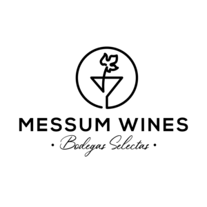 Design de Logo par geni pour Michael Messum | Design : #23150108