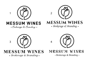 Design de Logo par geni pour Michael Messum | Design : #23150451