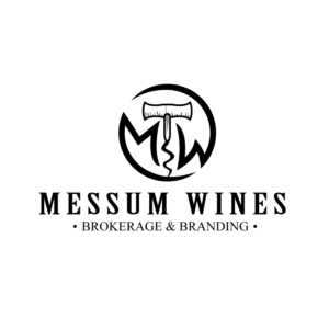 Logo Design by geni for Michael Messum | Design: #23169699