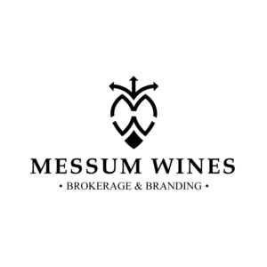 Logo Design by geni for Michael Messum | Design: #23177532