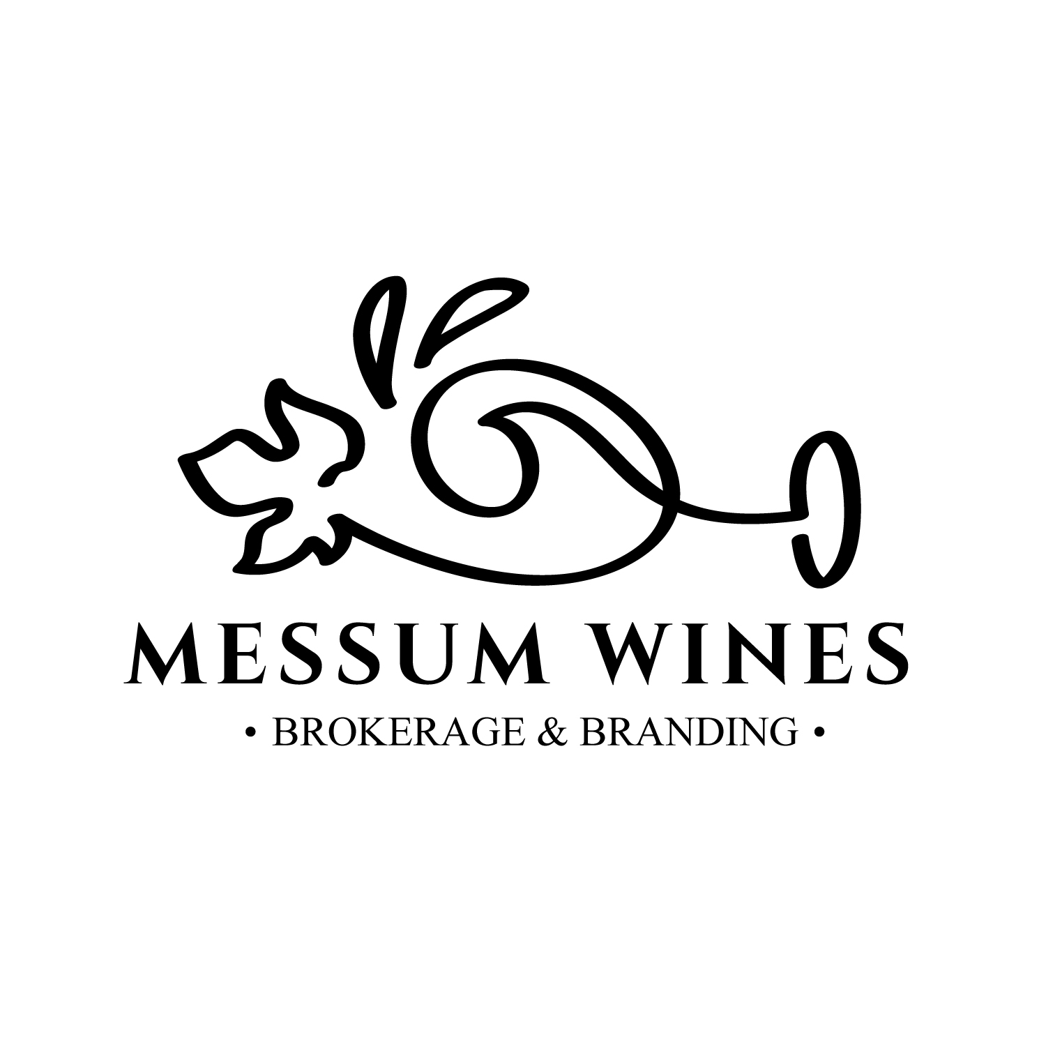 Logo Design by geni for Michael Messum | Design #23178136