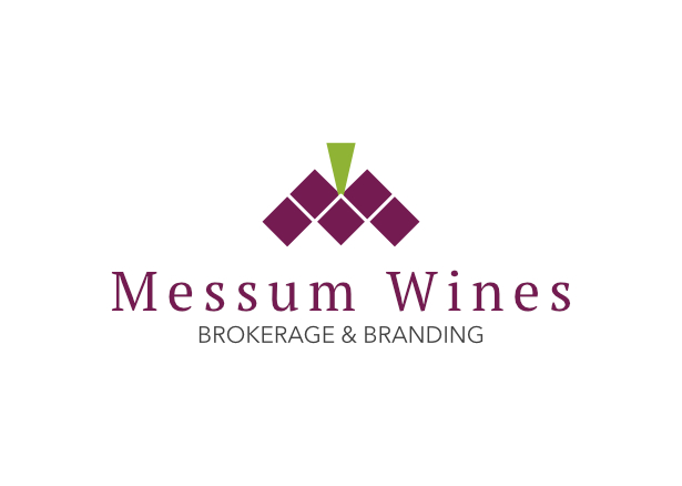 Design de Logo par D2opuestos pour Michael Messum | Design #23188044