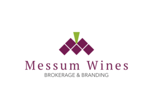 Logo Design by D2opuestos
