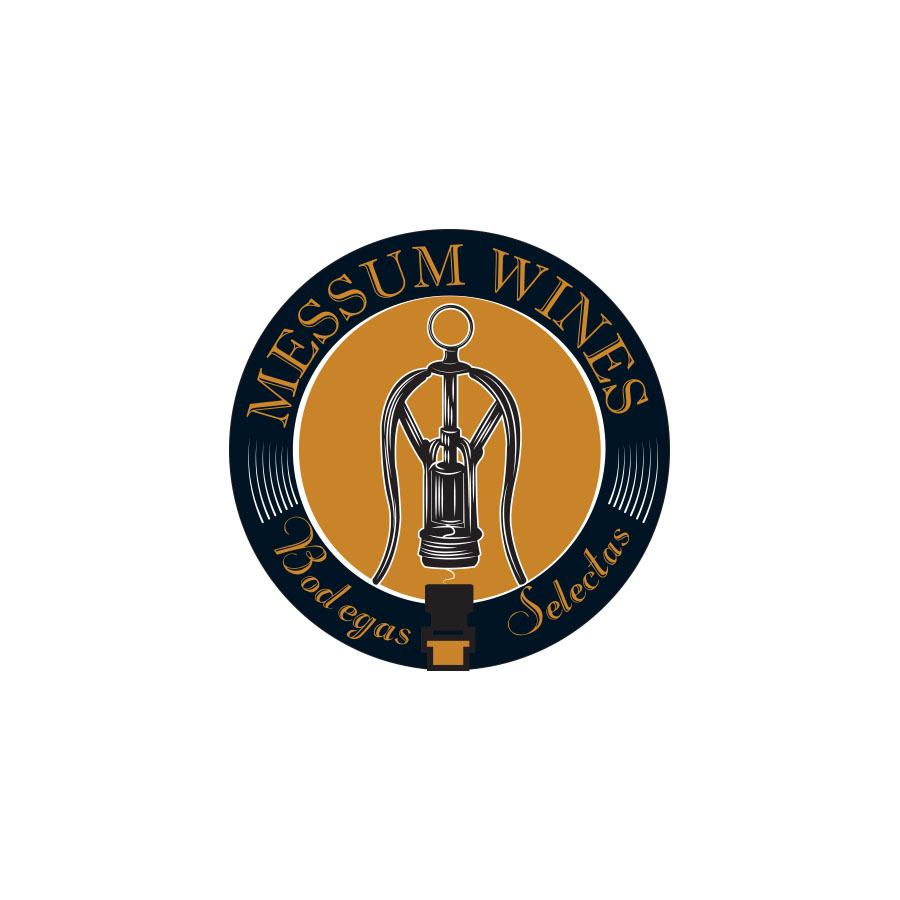 Logo Design by Rupok 3 for Michael Messum | Design #23144899