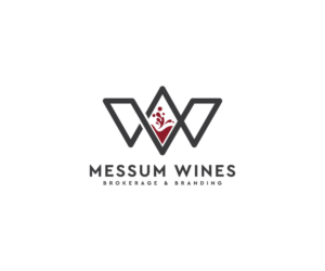 Logo Design by Dobar_logo for Michael Messum | Design: #23197116