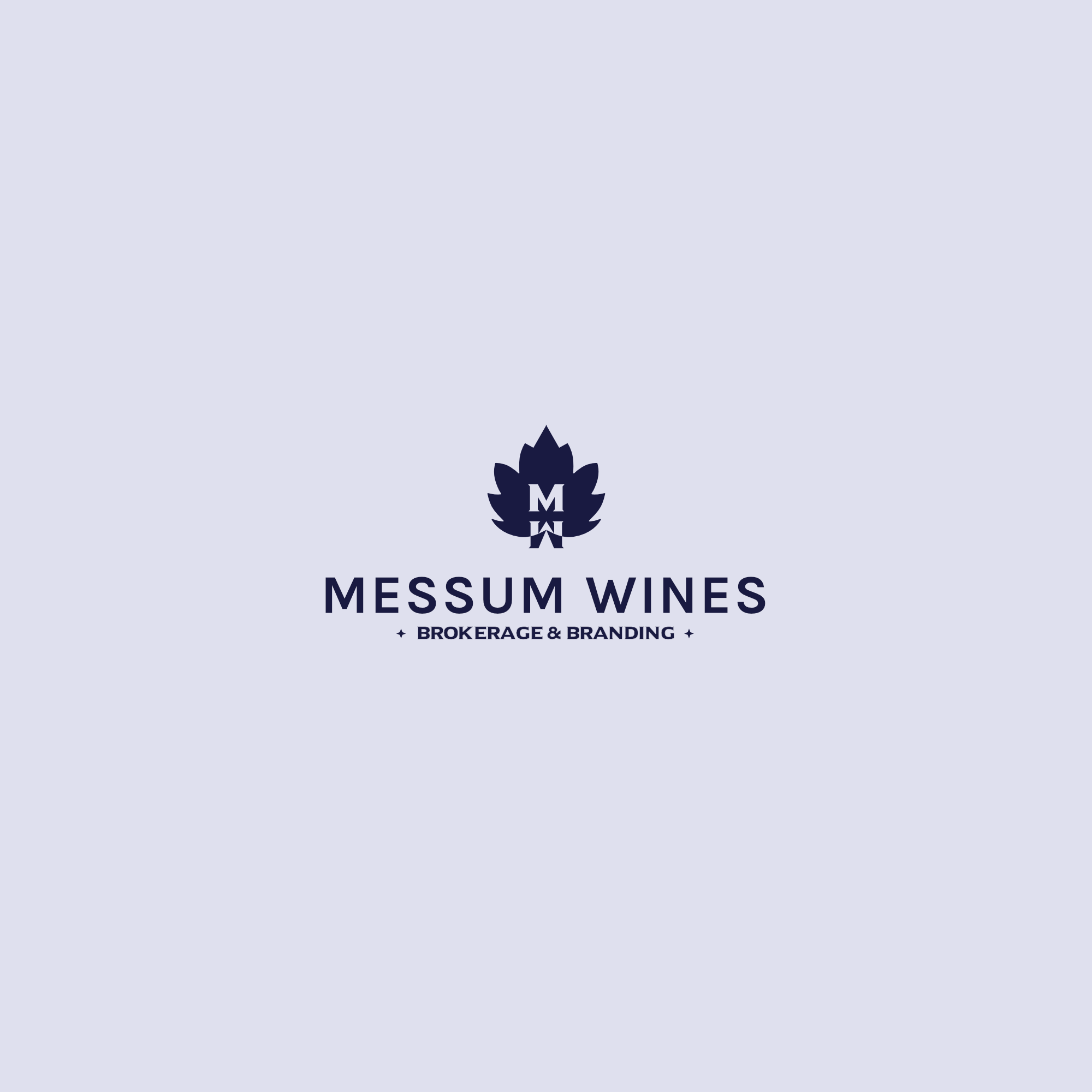 Logo Design by Tom Miller for Michael Messum | Design #23204380