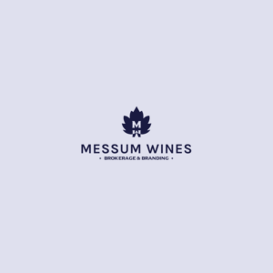 Logo Design by Tom Miller for Michael Messum | Design: #23204380