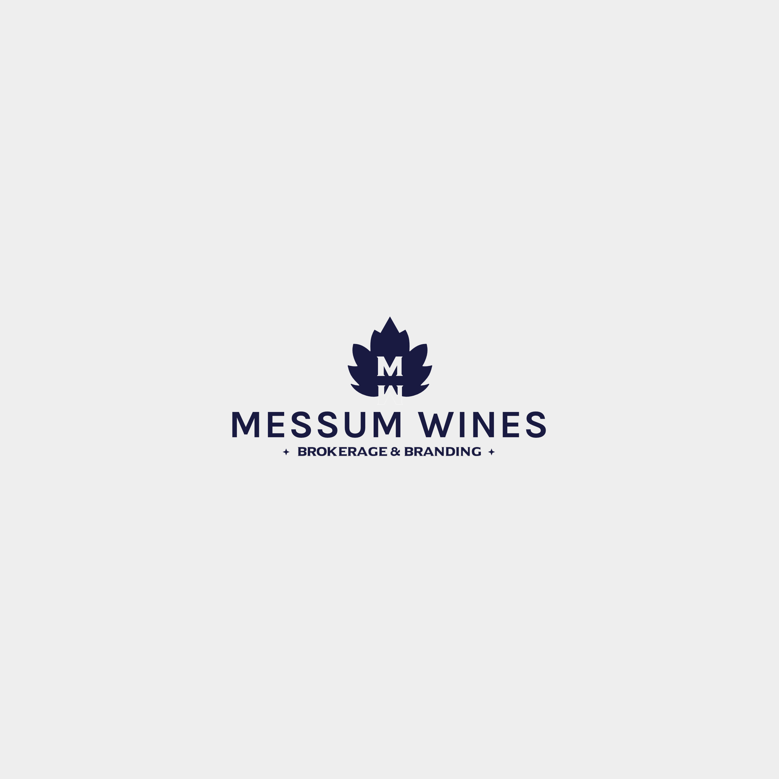 Logo Design by Tom Miller for Michael Messum | Design #23204395